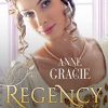 Nozze d'estate di Anne Gracie - Un Cuore Tra i Libri Nozze d'estate - Anne Gracie - un cuore tra i libri