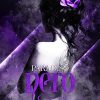 Paradiso nero - Anya M. Silver - un cuore tra i libri