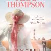 Per amore di Briggs di Tess Thompson - Un Cuore Tra i Libri Per amore di Briggs - Tess Thompson - un cuore tra i libri