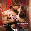 Puro piacere - Kate Pearce - un cuore tra i libri