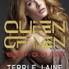 Queen of men - Regina di cuori di Terri E. Laine - Un Cuore Tra i Libri Queen of men - Terri E. Laine - un cuore tra i libri