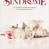 Sindrome di Rokia - Un Cuore Tra i Libri Sindrome - Rokia - un cuore tra i libri