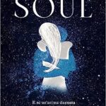 Soul di Ginevra Mantovani - Un Cuore Tra i Libri Soul - Ginevra Mantovani - un cuore tra i libri