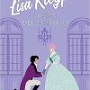 Sposa del mattino - Lisa Kleypas - un cuore tra i libri