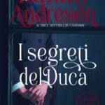 Tammy Andresen-I segreti del duca - un cuore tra i libri