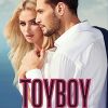 Toyboy di Laura Gay - Un Cuore Tra i Libri Toyboy - Laura Gray - un cuore tra i libri