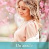 Un anello per l'ostetrica - Amy Ruttan - un cuore tra i libri