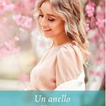 Un anello per l'ostetrica - Amy Ruttan - un cuore tra i libri