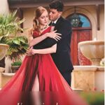 Un nemico da sposare - Jackie Ashenden - un cuore tra i libri