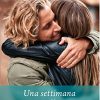 Una settimana con l'ex - Annie Clasydon - un cuore tra i libri