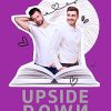 Upside down di N.R. Walker - Un Cuore Tra i Libri Upside down - N.R. Walker - un cuore tra i libri