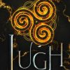 Lugh: The Crimson Thrones Series di Francesca Trentini - Un Cuore Tra i Libri Francesca Trentini-Lugh - un cuore tra i libri