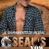 Elle James-Il giuramento di un seal - un cuore tra i libri