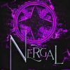 M. D. Ferres-Nergal - un cuore tra i libri