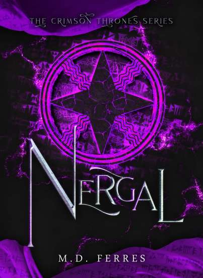 M. D. Ferres-Nergal