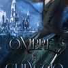 Sephy Fontaine-Ombre di ghiaccio - un cuore tra i libri
