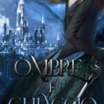 Ombre e Ghiaccio di Sephy Fontaine - Un Cuore Tra i Libri Sephy Fontaine-Ombre di ghiaccio - un cuore tra i libri