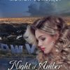Monica Lombardi-Night of Amber - un cuore tra i libri