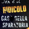 Jon e il ridicolo caso della sparatoria di A.J. Sherwood - Un Cuore Tra i Libri A.J. Sherwood-Jon e il ridicolo caso della sparatoria - un cuore tra i libri