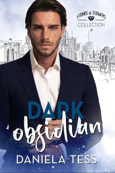 Daniela-Tess-Dark-Obsidian