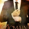 Domain di Giusy Viro - Un Cuore Tra i Libri Giusy Viro-Domain - un cuore tra i libri
