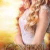 Control di Chiara Cipolla - Un Cuore Tra i Libri Chiara Cipolla-control - un cuore tra i libri