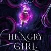 Hungry girl: La succube di Eveline Durand - Un Cuore Tra i Libri Eveline Durand-Hungry girl - un cuore tra i libri