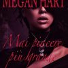Megan Hart-Mai piacere più grande - un cuore tra i libri