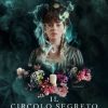 Sarah Penner-Il circolo segreto dei misteri - un cuore tra i libri