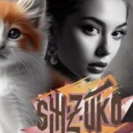 Alessandra Petullà-Shizuko - un cuore tra i libri