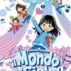 Ayaka Takeuchi-Il mondo nel cielo - un cuore tra i libri