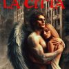 La Città di Ilaria Guolo - Un Cuore Tra i Libri Ilaria-Guolo-la-citta - un cuore tra i libri