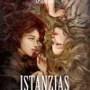 Istanzias racconti attorno al fuoco di Letizia Loi - Un Cuore Tra i Libri Letizia Loi-Istanzias Racconti attorno al fuoco - un cuore tra i libri