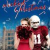 Wicked Christmas: Novella Natalizia di Manuela Ricci - Un Cuore Tra i Libri Manuela Ricci-Wicked Christmas - un cuore tra i libri