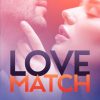 Love Match di Paola Gianinetto - Un Cuore Tra i Libri Paola Gianinetto-Love Match - un cuore tra i libri
