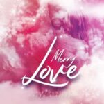 Merry love - Un fidanzato sotto l'albero di Silvia Calandra - Un Cuore Tra i Libri Silvia-Calandra-Merry-Love - un cuore tra i libri