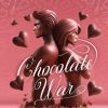 Attraction di Edy Tassi e Gloria Brolatti - Un Cuore Tra i Libri Edy Tassi e Gloria Brolatti-Chocolate War - un cuore tra i libri