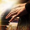 Desire di Penelope White - Un Cuore Tra i Libri Penelope White-Desire - un cuore tra i libri