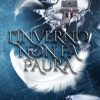 Veronica Guidi-L'inverno non fa paura - un cuore tra i libri