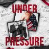 Catherine BC-Under Pressure - un cuore tra i libri