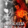 Lisa Bilotti-La scelta della dea - un cuore tra i libri