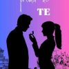 Ventitrè prima di te di Sadie Jane Baldwin - Un Cuore Tra i Libri Sadie Jane Baldwin-Ventitrè prima di te - un cuore tra i libri