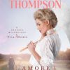 Per amore di Matthew di Tess Thompson - Un Cuore Tra i Libri Tess Thompson-Per amore di Matthew - un cuore tra i libri