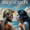 andelon-curse-iridescente.jpg - un cuore tra i libri