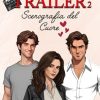Trailer 2: Scenografia del cuore di Anna Bells Campani - Un Cuore Tra i Libri anna-bells-campani-trailer-2-scenografia-del-cuore.jpg - un cuore tra i libri
