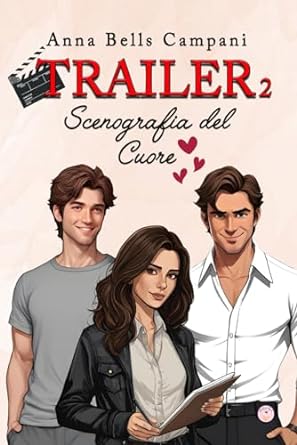 anna-bells-campani-trailer-2-scenografia-del-cuore.jpg - un cuore tra i libri