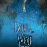 cecilia-claudi-waning-moon-dove-the-wolf-vol-2.jpg - un cuore tra i libri