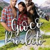Gioco proibito di Federica Stramieri - Un Cuore Tra i Libri federica-stramieri-gioco-proibito.jpg - un cuore tra i libri