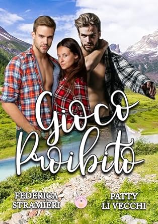 federica-stramieri-gioco-proibito.jpg - un cuore tra i libri