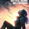 Sotto il segno dell'inverso di Gabriella Silvestri - Un Cuore Tra i Libri gabriella-silvestri-sotto-il-segno-dellinverso.jpg - un cuore tra i libri